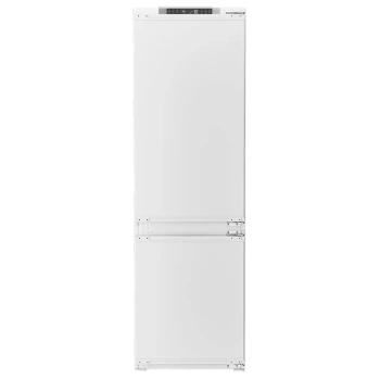 BEKO frižider BCNA306E4SN ugradbeni