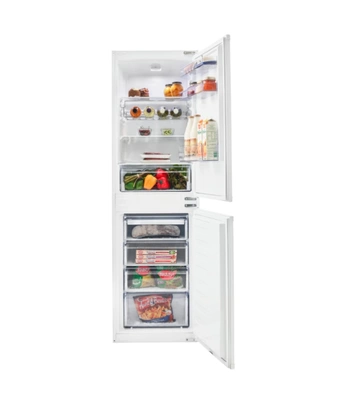 BEKO frižider BCSD150 ugradbeni