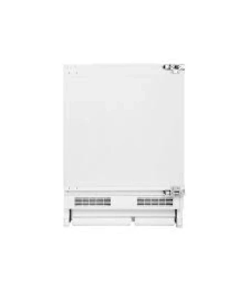 BEKO frižider BU 1154 N ugr. podpultni