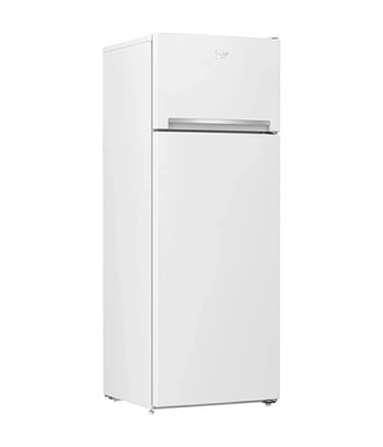 BEKO frižider CRDSA223K30WN