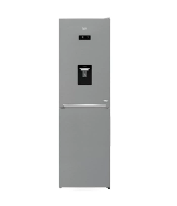 BEKO frižider CRNG4601DVPX