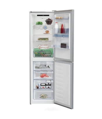BEKO frižider CRNG4601DVPX
