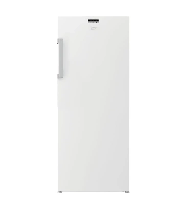 BEKO frižider KFSA2443WN
