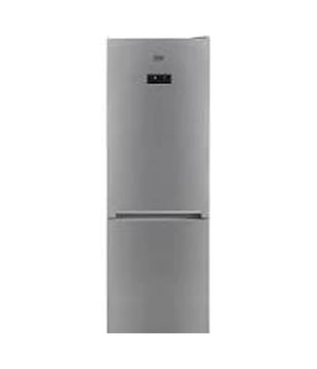 BEKO frižider KG366E60XBCHN