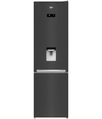 BEKO frižider MCNA406E40DXBRN