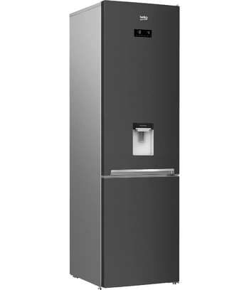 BEKO frižider MCNA406E40DXBRN