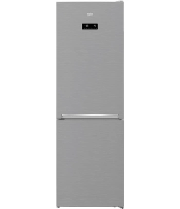 BEKO frižider RCNA366E40ZXPN