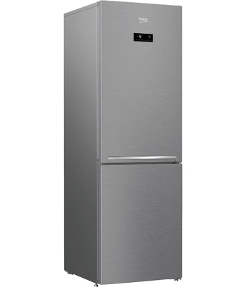 BEKO frižider RCNA366E40ZXPN