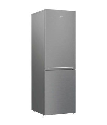 BEKO frižider RCNA366I40XBN