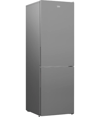 BEKO frižider RCNA366K34SN