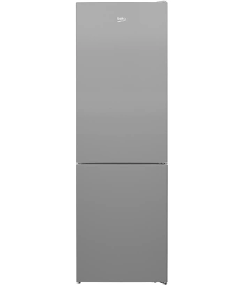 BEKO frižider RCNA366K34SN