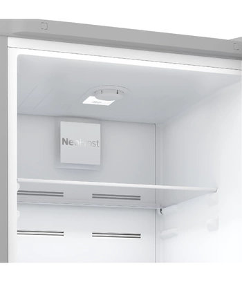 BEKO frižider RCNA366K34XBN