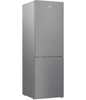 BEKO frižider RCNA366K34XBN