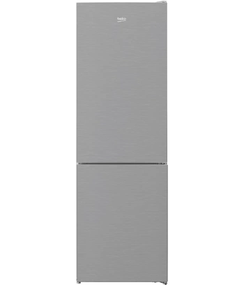 BEKO frižider RCNA366K34XBN