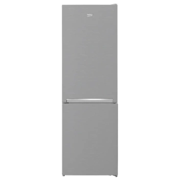 BEKO frižider RCNA366K40XBN