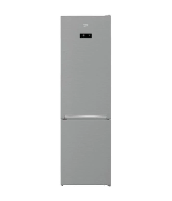 BEKO frižider RCNA406E35ZXB