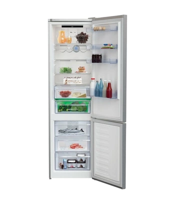 BEKO frižider RCNA406E35ZXB