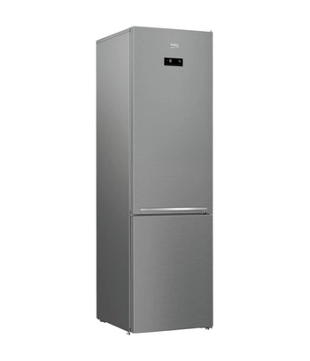 BEKO frižider RCNA406E35ZXB
