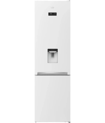 BEKO frižider RCNA406E40DZWN
