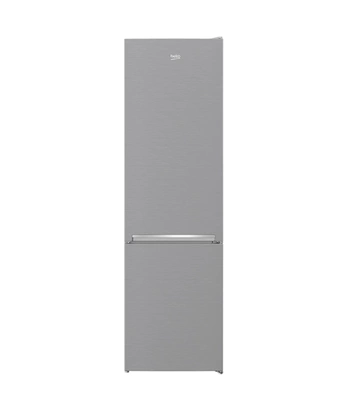 BEKO frižider RCNA406K40XBN