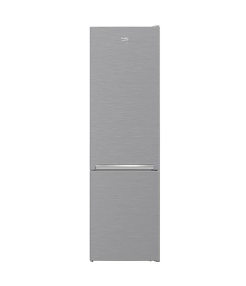 BEKO frižider RCNA460SX