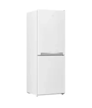 BEKO frižider RCSA240K20W