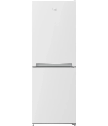 BEKO frižider RCSA240K20W