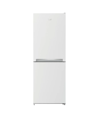BEKO frižider RCSA240M30WN