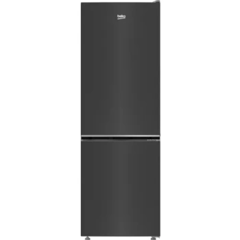 BEKO frižider RCSA330K40SN