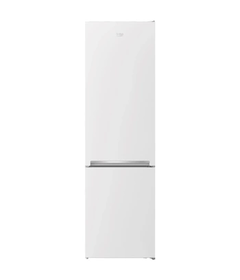 BEKO frižider RCSA406K30W