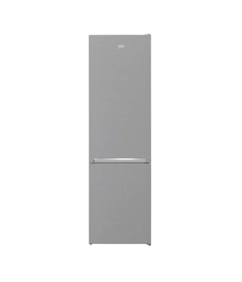 BEKO frižider RCSA406K30XB