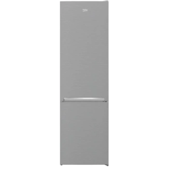 BEKO frižider RCSA406K60XBN