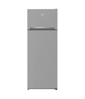 BEKO frižider RDSA240K30XBN