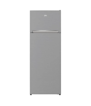 BEKO frižider RDSA240K30XPN