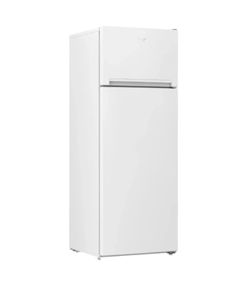 BEKO frižider RDSA240K35WN