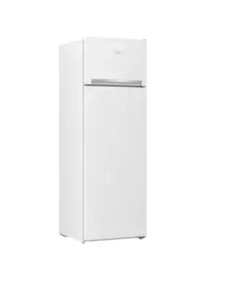 BEKO frižider RDSA280K20W