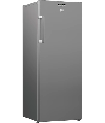 BEKO frižider RFSA300S