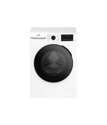 BEKO kombinacija BMSDFT48447W