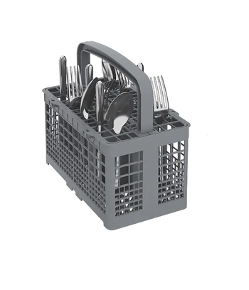 BEKO mašina za posuđe DVN05330S