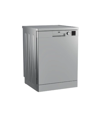 BEKO mašina za posuđe DVN05330S