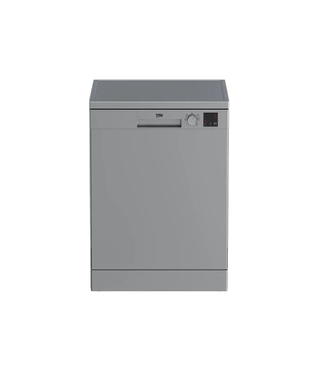 BEKO mašina za posuđe DVN05330S