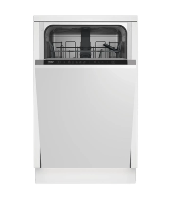 BEKO mašina za suđe DIS35026 514322