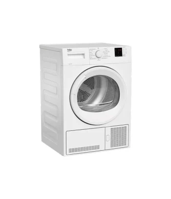 BEKO sušilica DU 7112 PA1