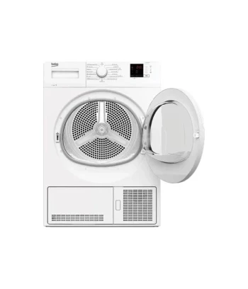 BEKO sušilica DU 7112 PA1