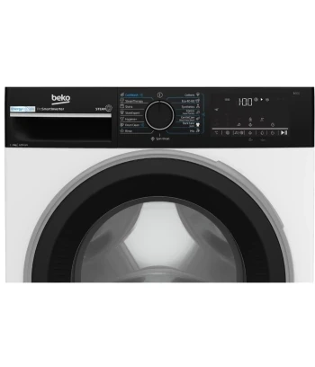 BEKO mašina za veš B3WFU49215WPBB ES