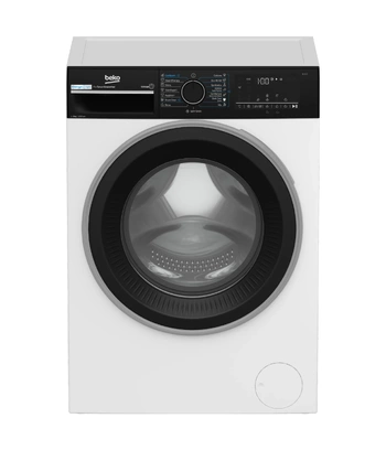 BEKO mašina za veš B3WFU49215WPBB ES