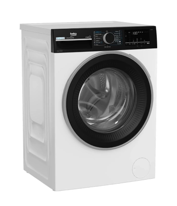 BEKO mašina za veš B3WFU49215WPBB ES