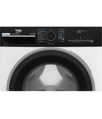BEKO mašina za veš B3WFU49215WPBB ES