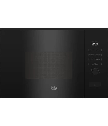 BEKO mikrovalna BMGB 20212 B