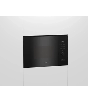 BEKO mikrovalna BMGB 20212 B